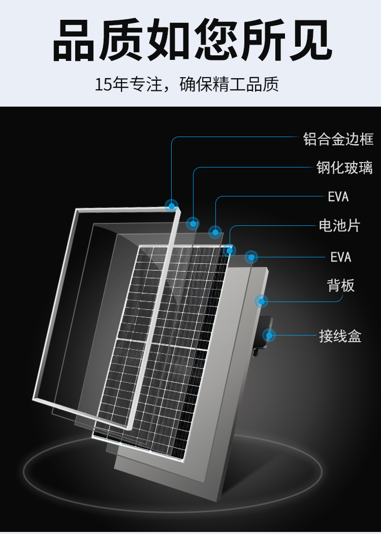 450W單晶166-_07