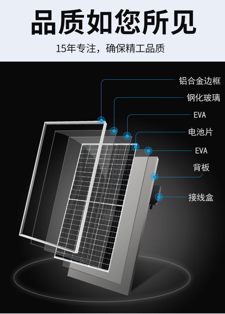 540W單晶182-_07