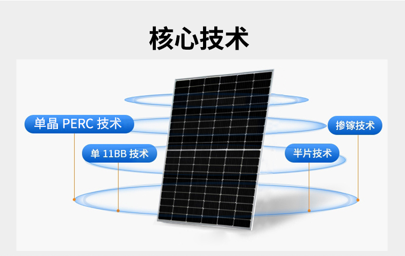 390W60片多主柵20MR_02